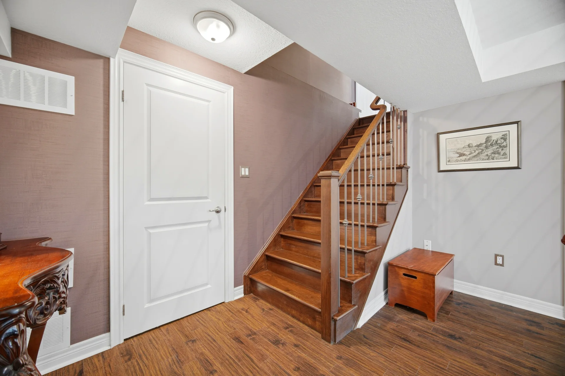 1051 Fernridge Common, Burlington - photo 60