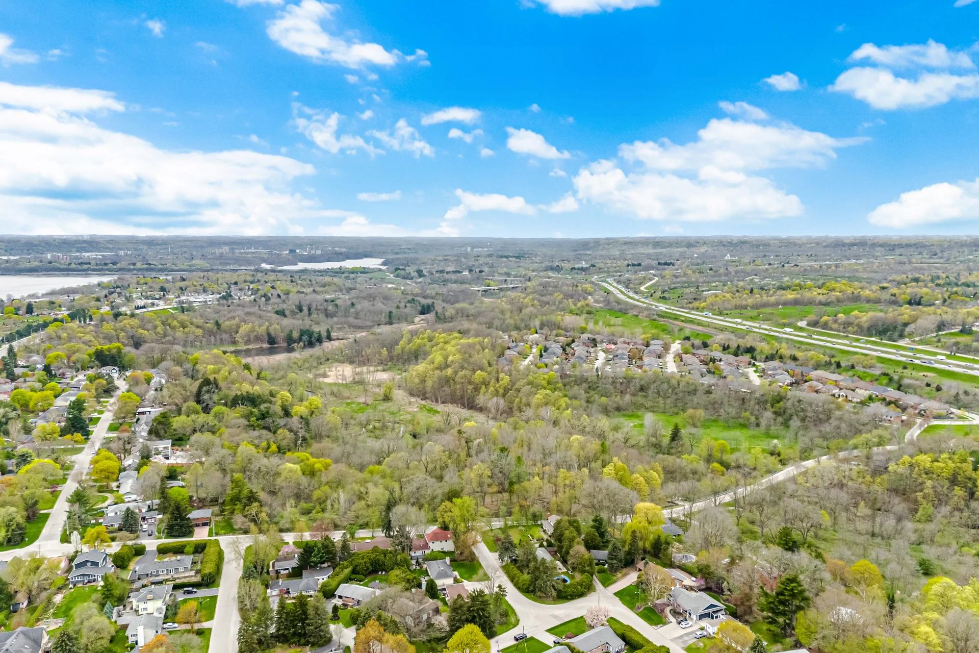 1051 Fernridge Common, Burlington - photo 110