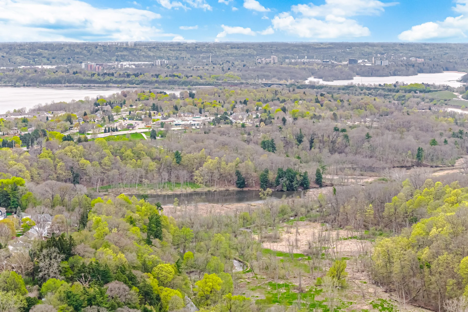 1051 Fernridge Common, Burlington - photo 111