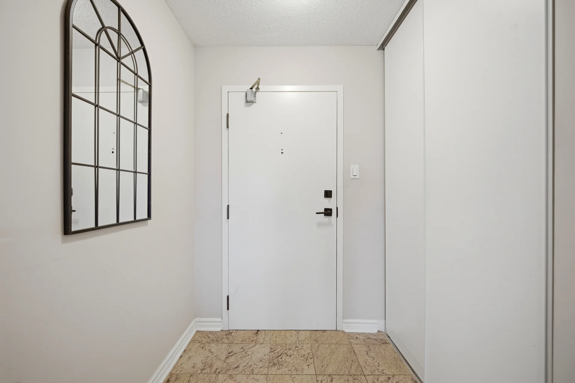 #1414-8501 Bayview Avenue, Richmond Hill - photo 6