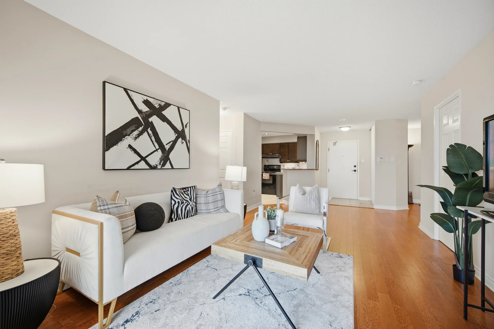 #1414-8501 Bayview Avenue, Richmond Hill - photo 13