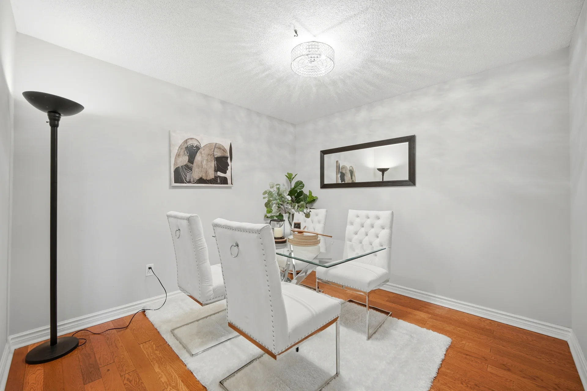 #1414-8501 Bayview Avenue, Richmond Hill - photo 14