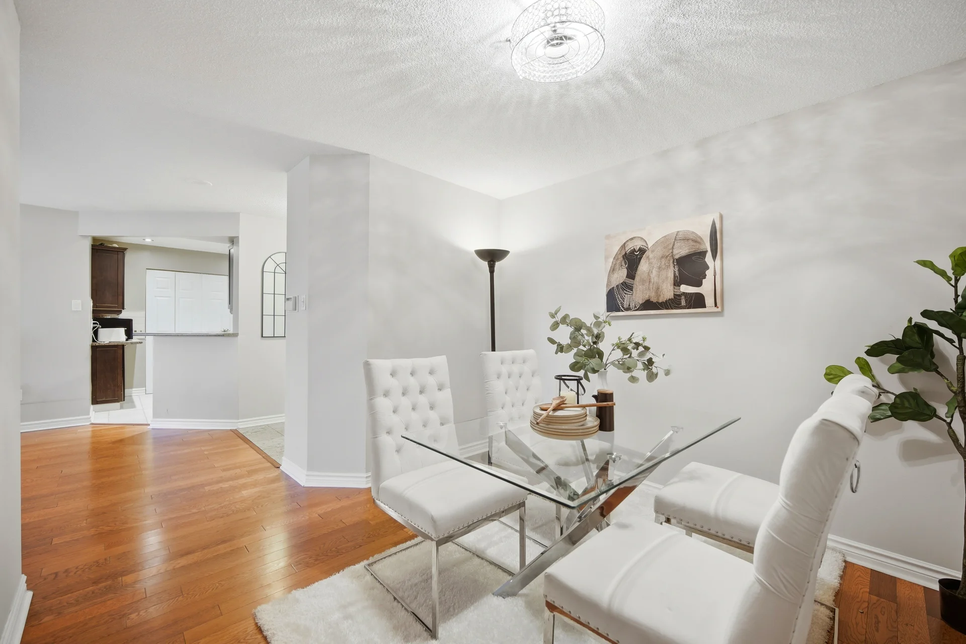 #1414-8501 Bayview Avenue, Richmond Hill - photo 15