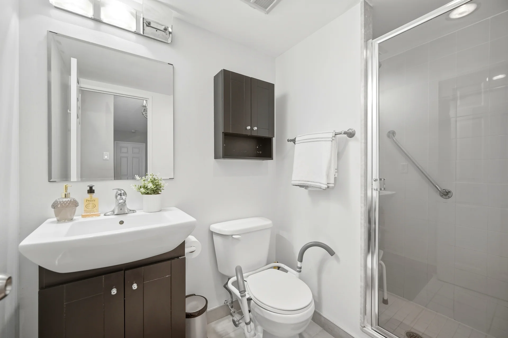 #1414-8501 Bayview Avenue, Richmond Hill - photo 21