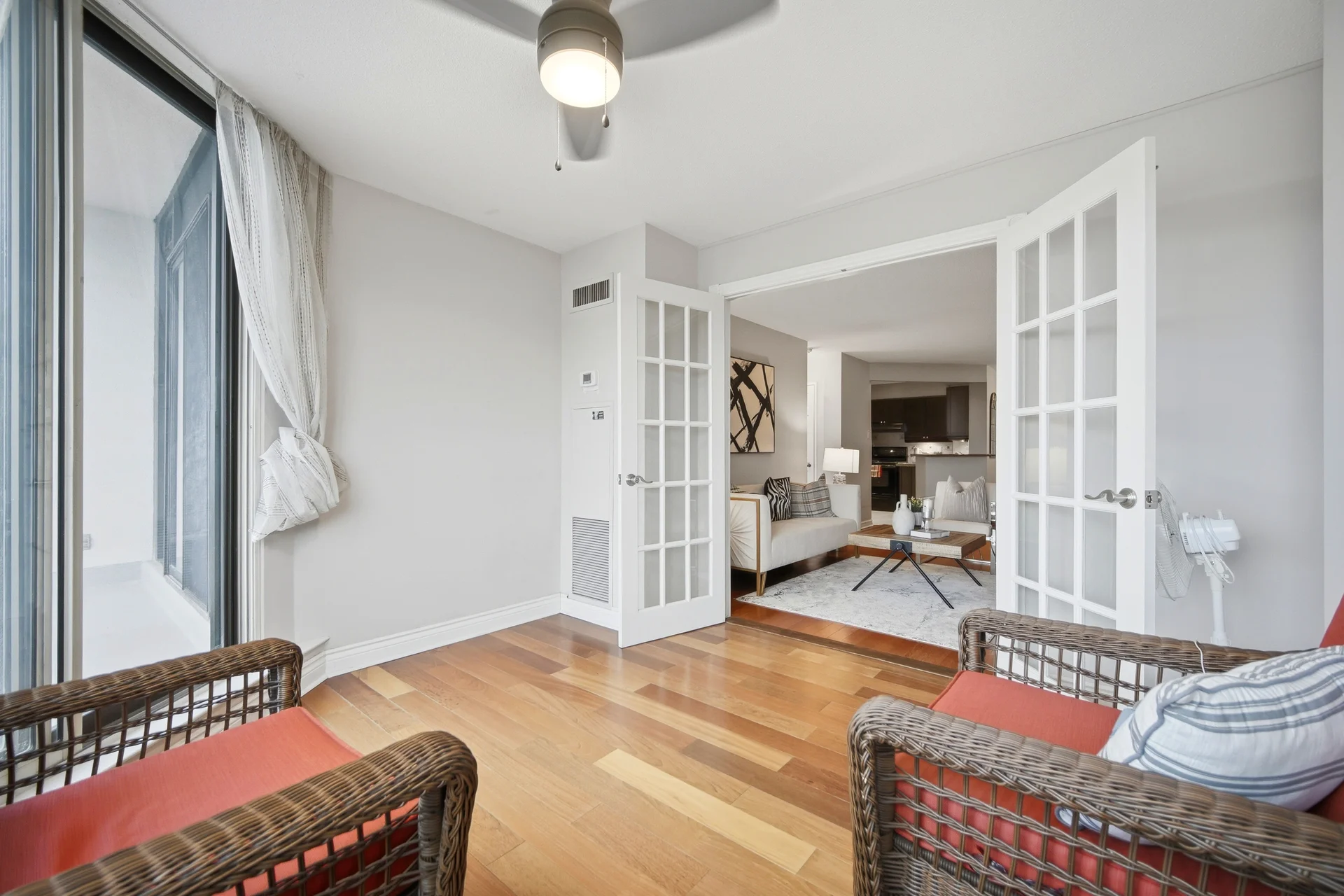 #1414-8501 Bayview Avenue, Richmond Hill - photo 23