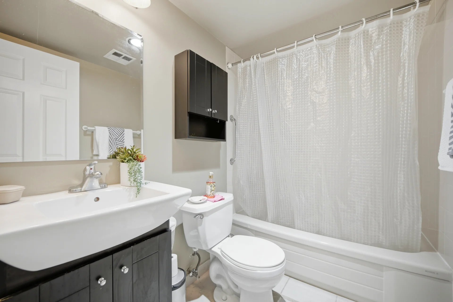 #1414-8501 Bayview Avenue, Richmond Hill - photo 24