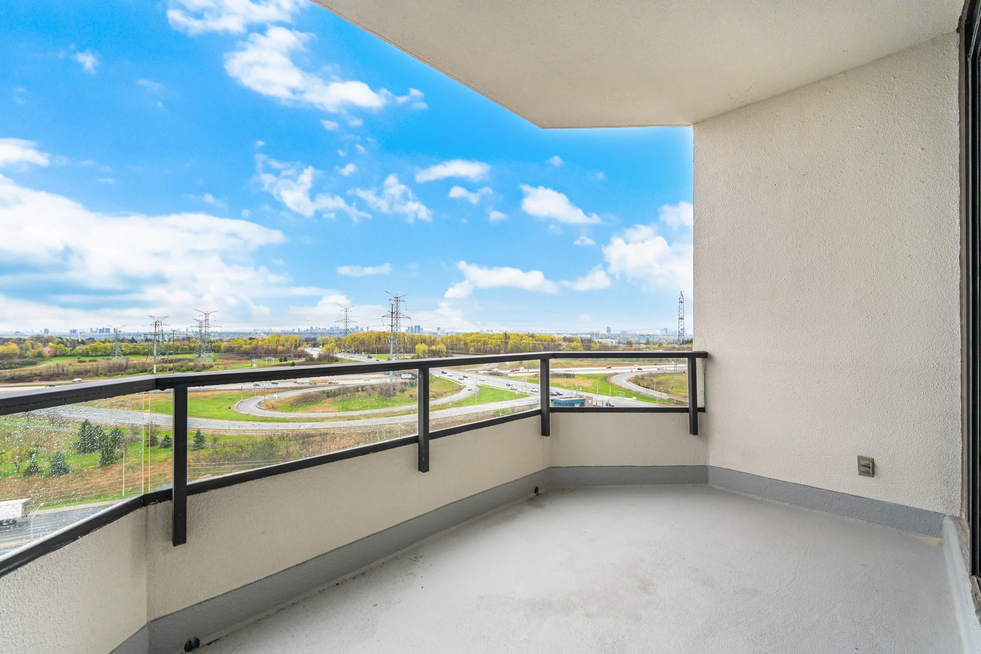 #1414-8501 Bayview Avenue, Richmond Hill - photo 25