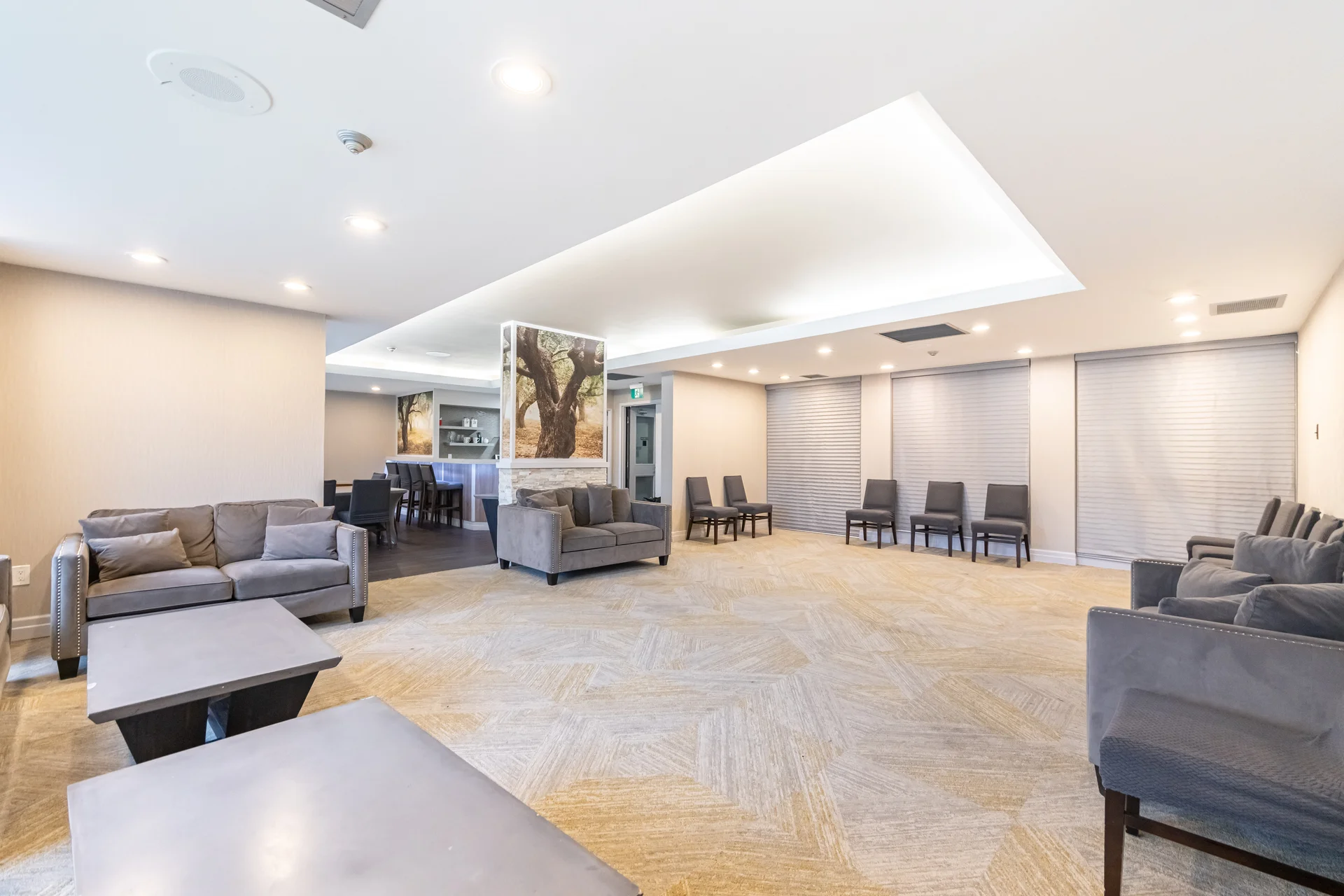 #1414-8501 Bayview Avenue, Richmond Hill - photo 32
