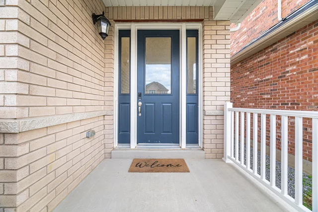12 Shawbridge Court, Hamilton - photo 7