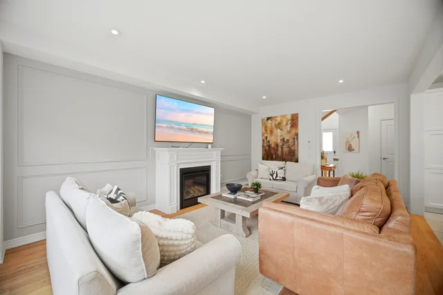 12 Shawbridge Court, Hamilton - photo 10
