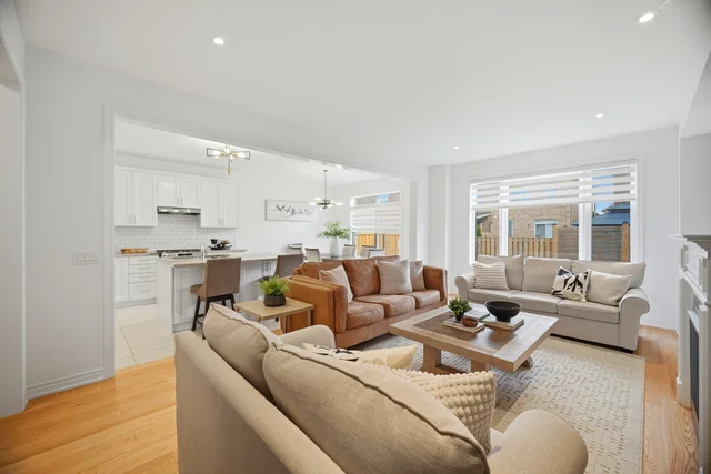 12 Shawbridge Court, Hamilton - photo 11