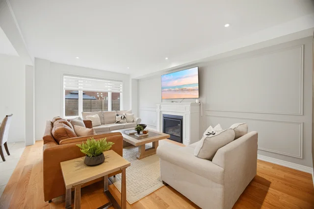 12 Shawbridge Court, Hamilton - photo 12