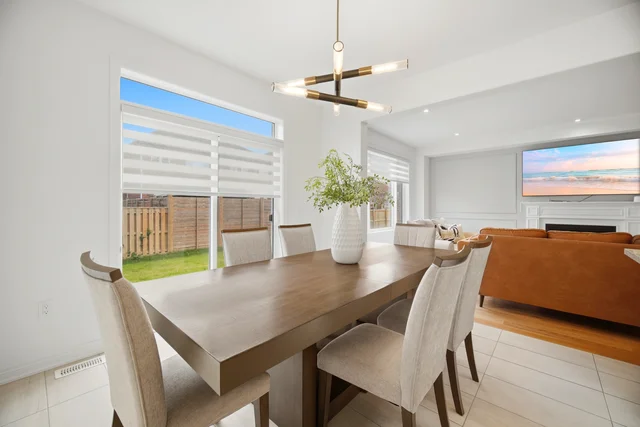 12 Shawbridge Court, Hamilton - photo 15
