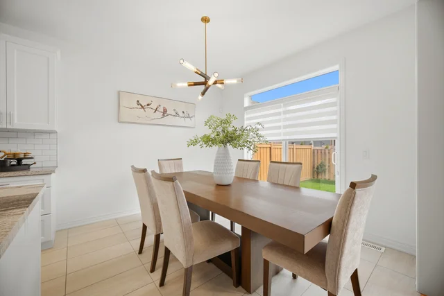 12 Shawbridge Court, Hamilton - photo 16