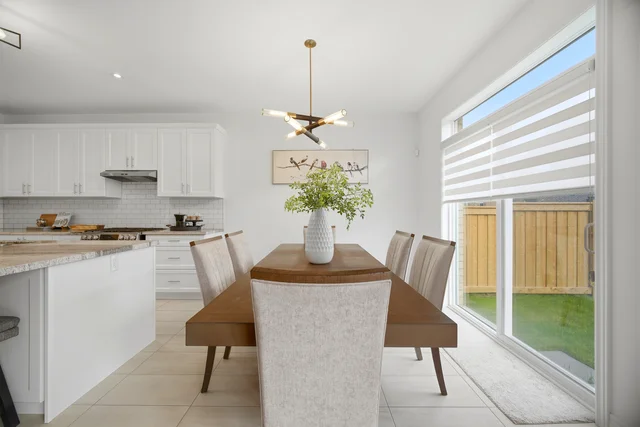 12 Shawbridge Court, Hamilton - photo 17