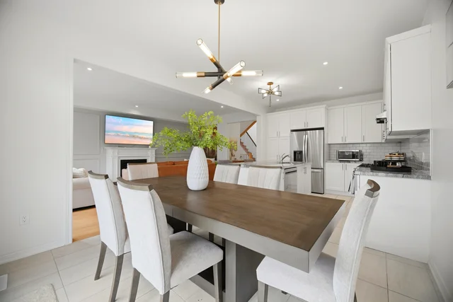 12 Shawbridge Court, Hamilton - photo 18