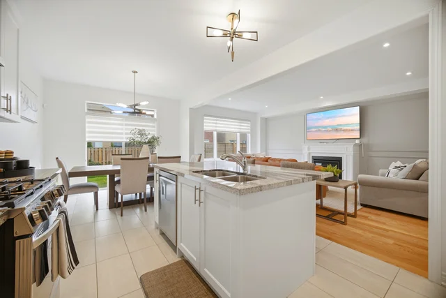 12 Shawbridge Court, Hamilton - photo 19