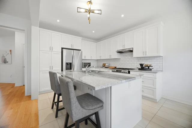 12 Shawbridge Court, Hamilton - photo 20