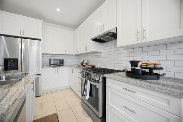 12 Shawbridge Court, Hamilton - photo 21