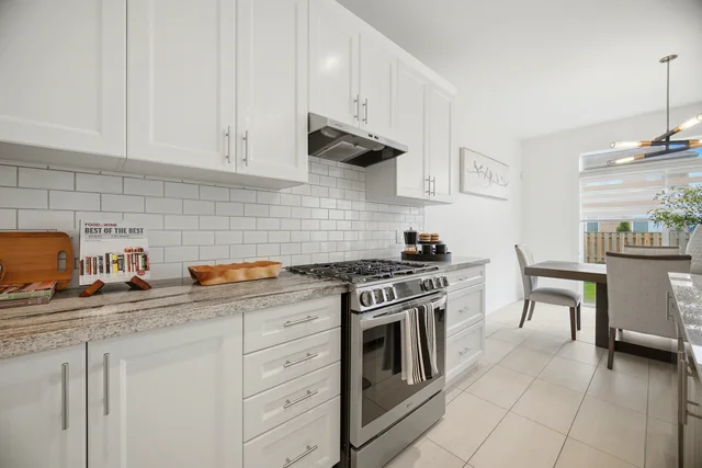 12 Shawbridge Court, Hamilton - photo 22