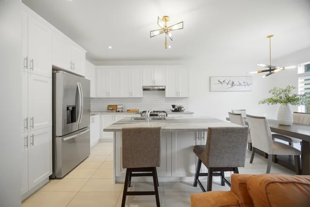 12 Shawbridge Court, Hamilton - photo 23