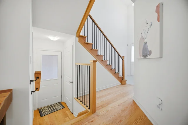 12 Shawbridge Court, Hamilton - photo 26