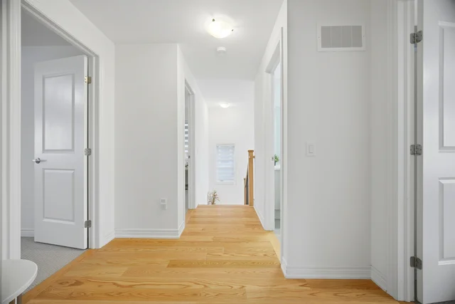 12 Shawbridge Court, Hamilton - photo 29