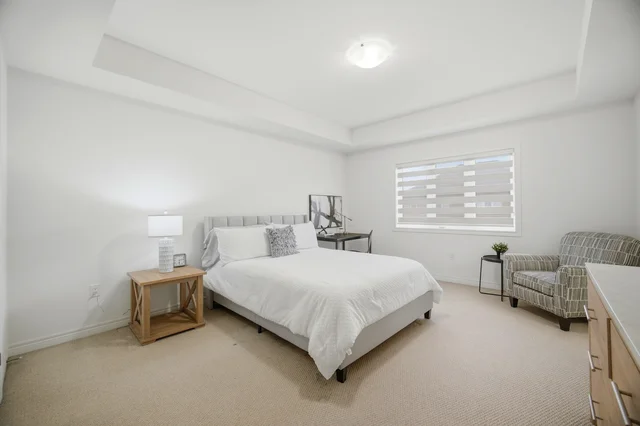 12 Shawbridge Court, Hamilton - photo 30