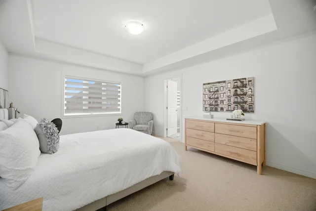 12 Shawbridge Court, Hamilton - photo 31