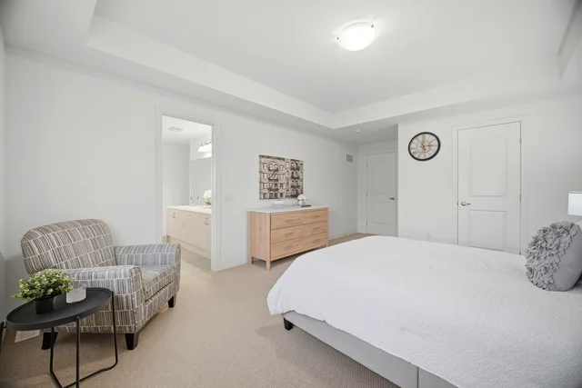 12 Shawbridge Court, Hamilton - photo 32