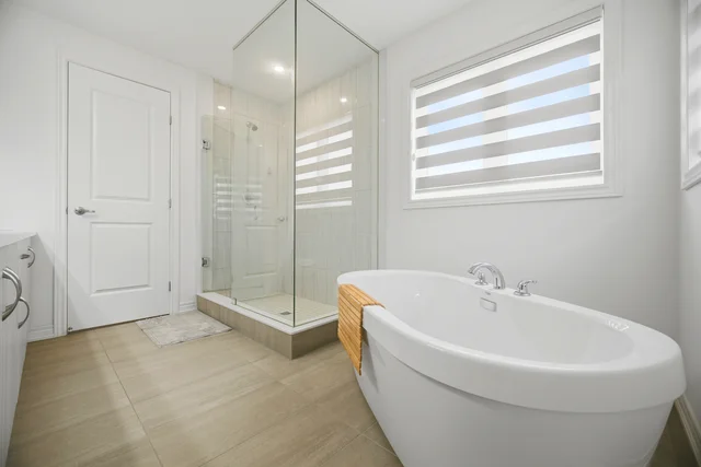 12 Shawbridge Court, Hamilton - photo 34