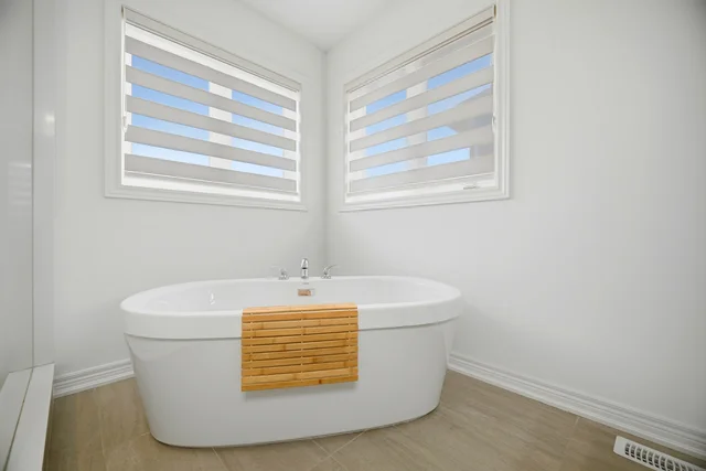 12 Shawbridge Court, Hamilton - photo 35