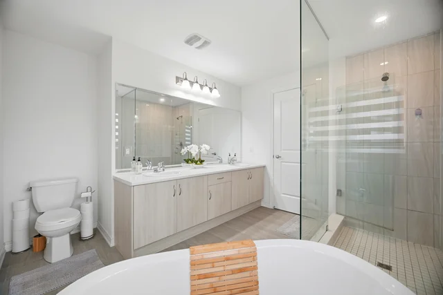 12 Shawbridge Court, Hamilton - photo 37