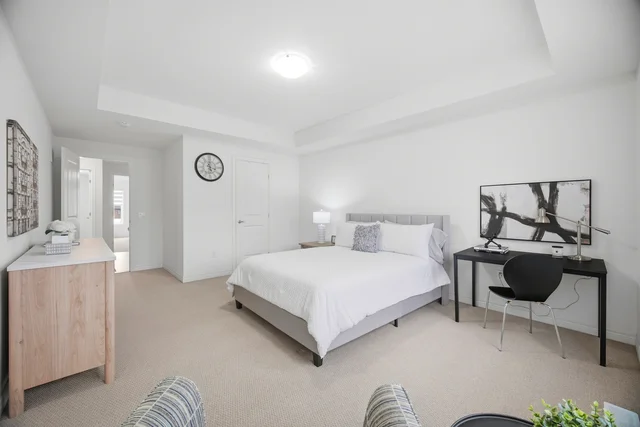 12 Shawbridge Court, Hamilton - photo 38
