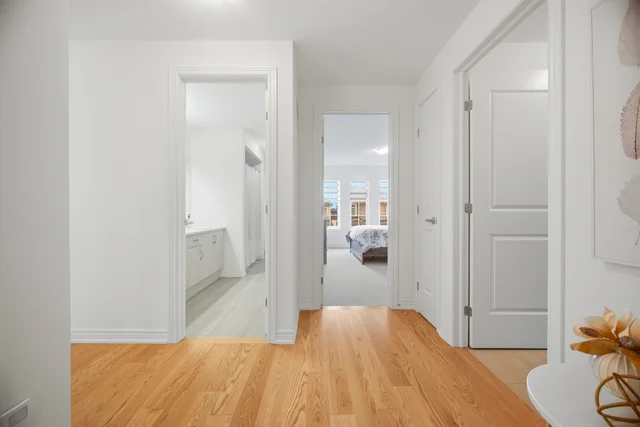 12 Shawbridge Court, Hamilton - photo 39