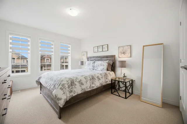 12 Shawbridge Court, Hamilton - photo 40