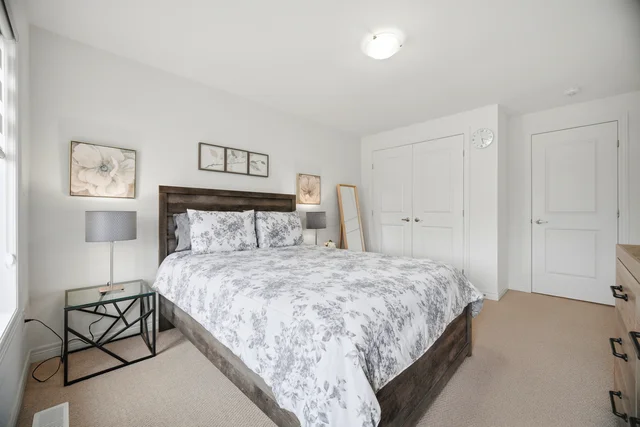12 Shawbridge Court, Hamilton - photo 41
