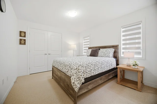 12 Shawbridge Court, Hamilton - photo 42