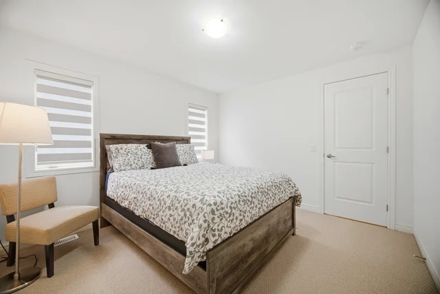 12 Shawbridge Court, Hamilton - photo 43