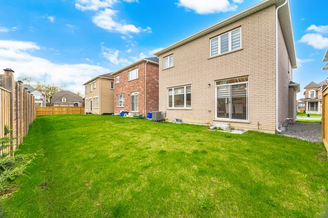 12 Shawbridge Court, Hamilton - photo 50