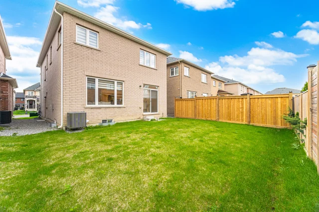 12 Shawbridge Court, Hamilton - photo 51