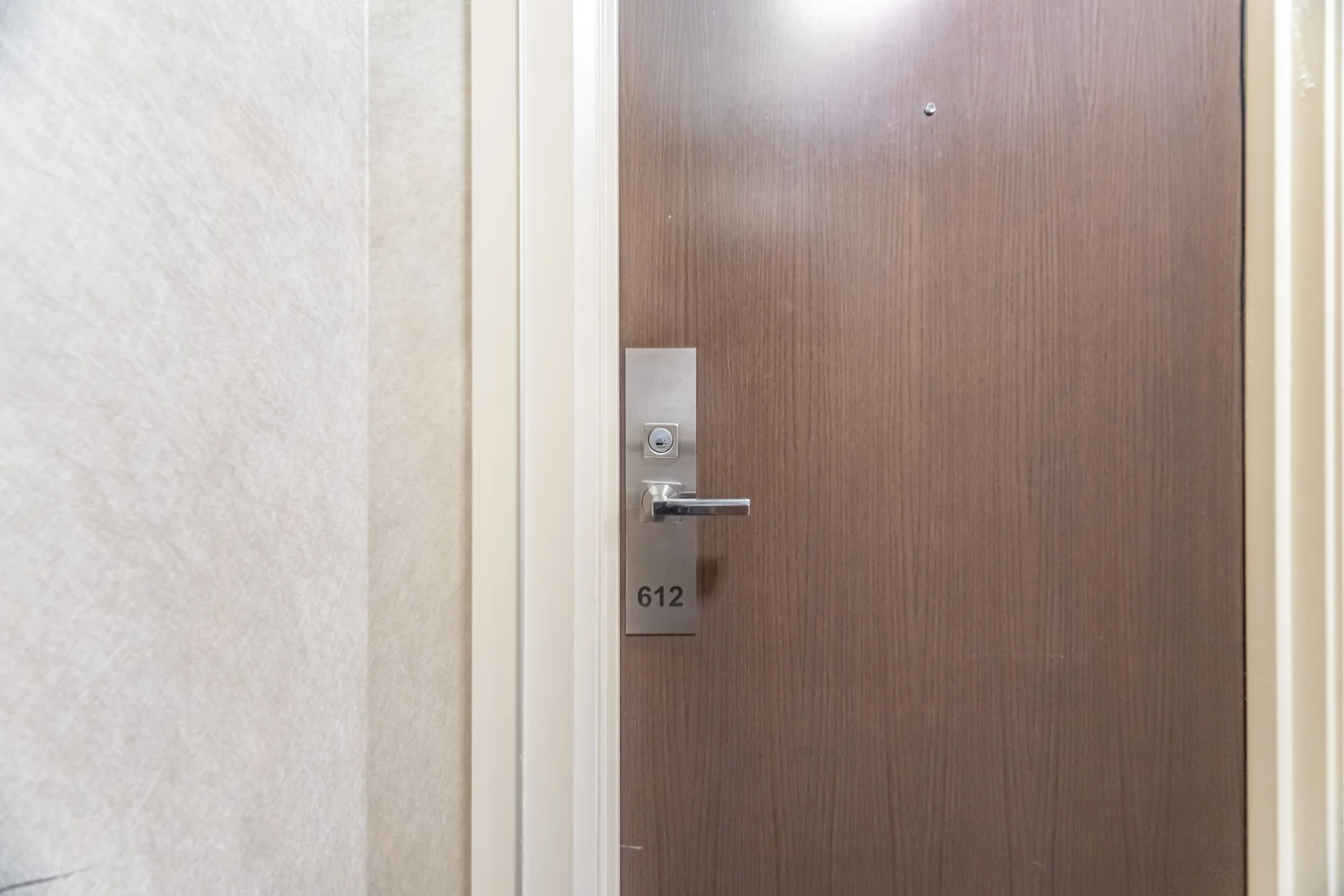 #612-85 North Park Road, Thornhill - photo 7