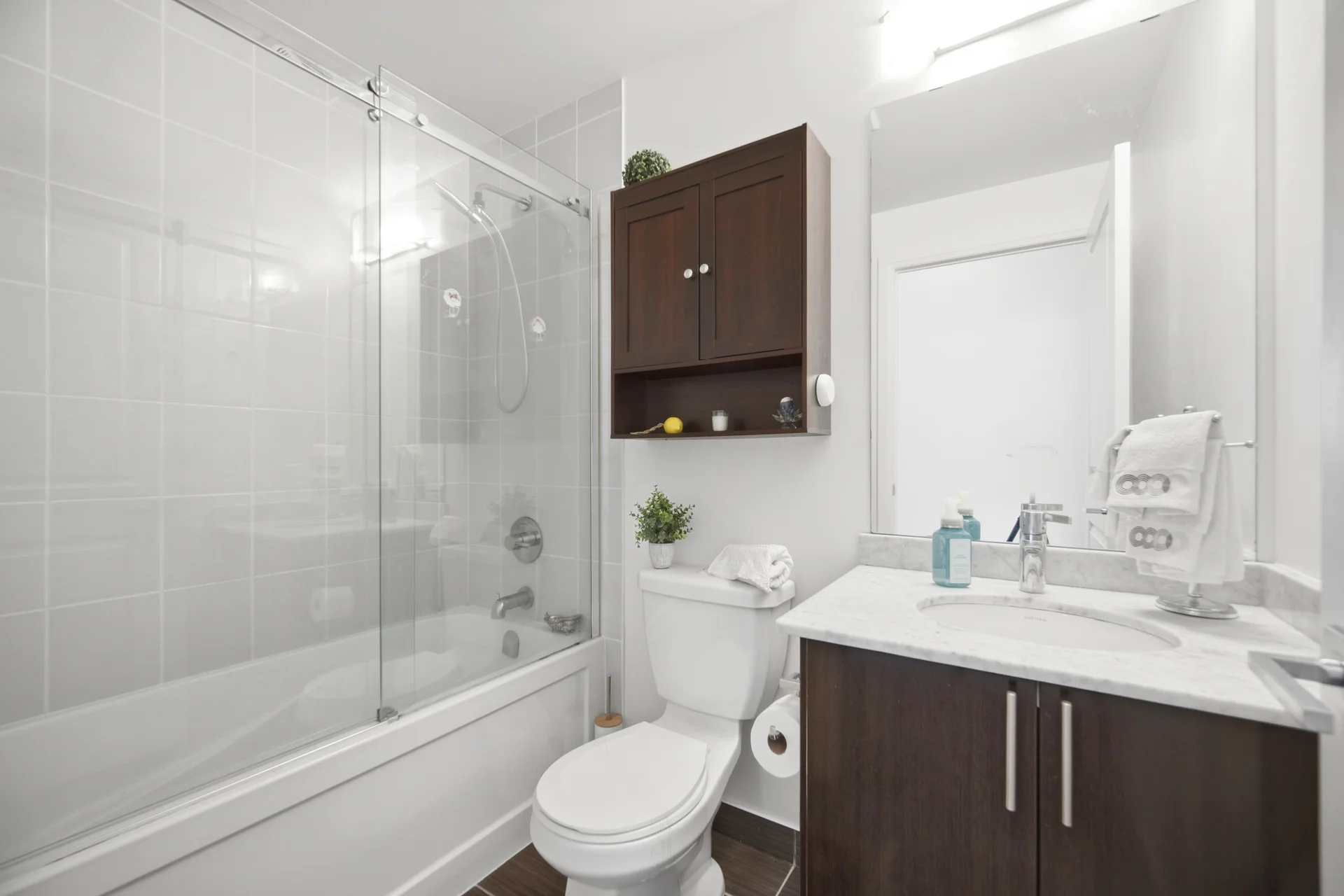 #612-85 North Park Road, Thornhill - photo 23