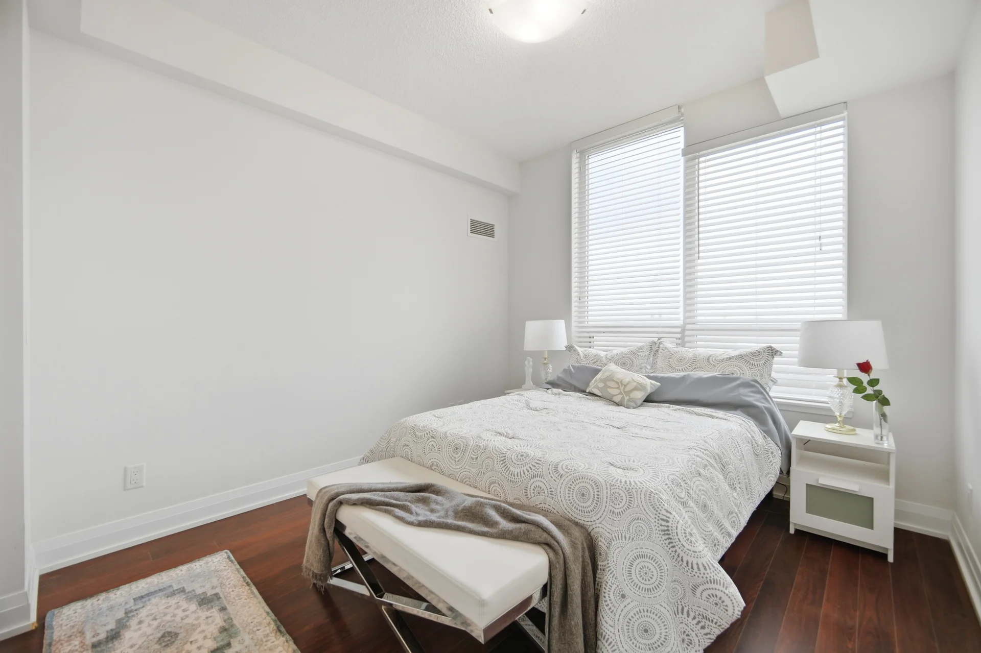 #612-85 North Park Road, Thornhill - photo 27