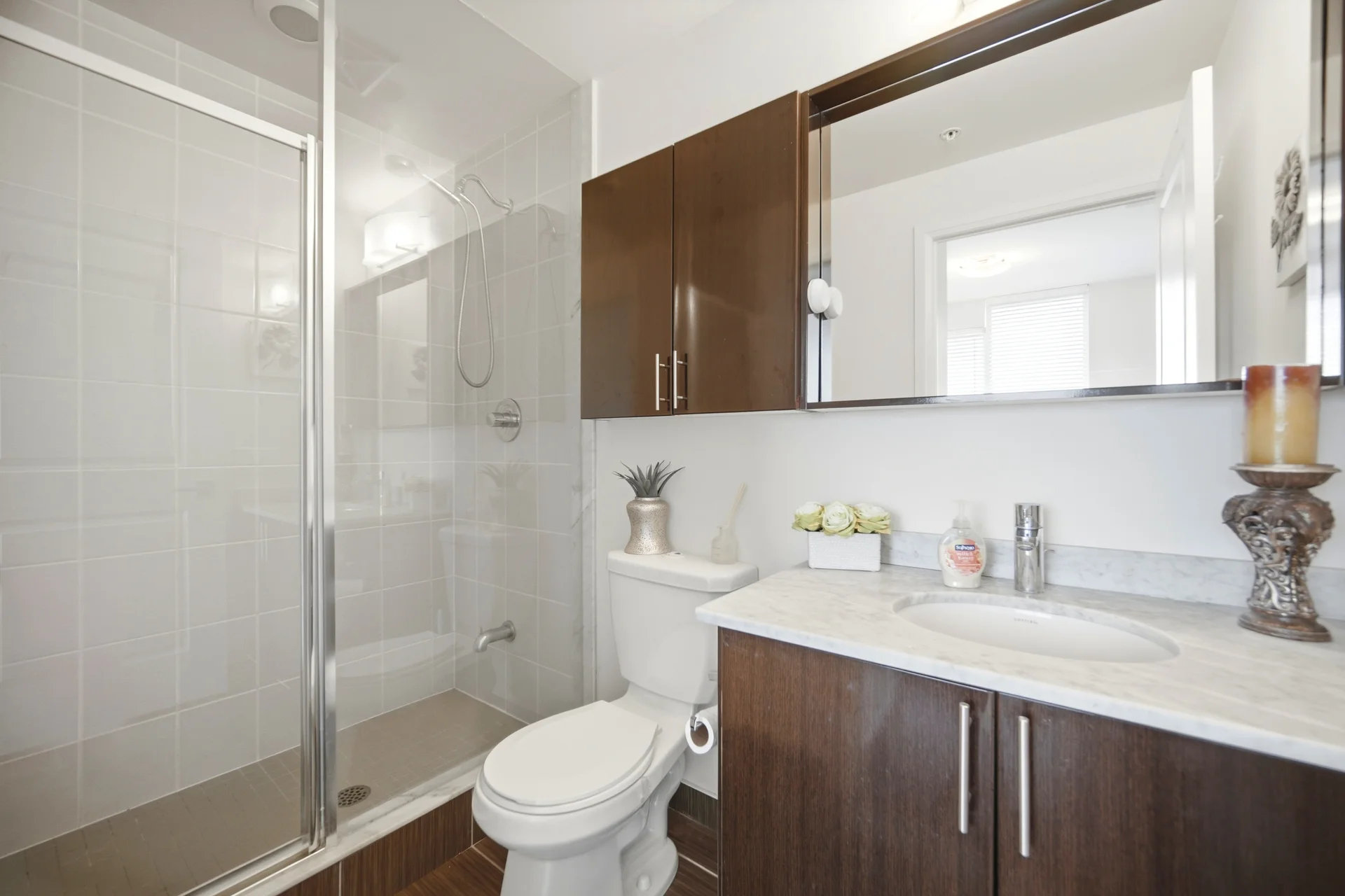 #612-85 North Park Road, Thornhill - photo 29