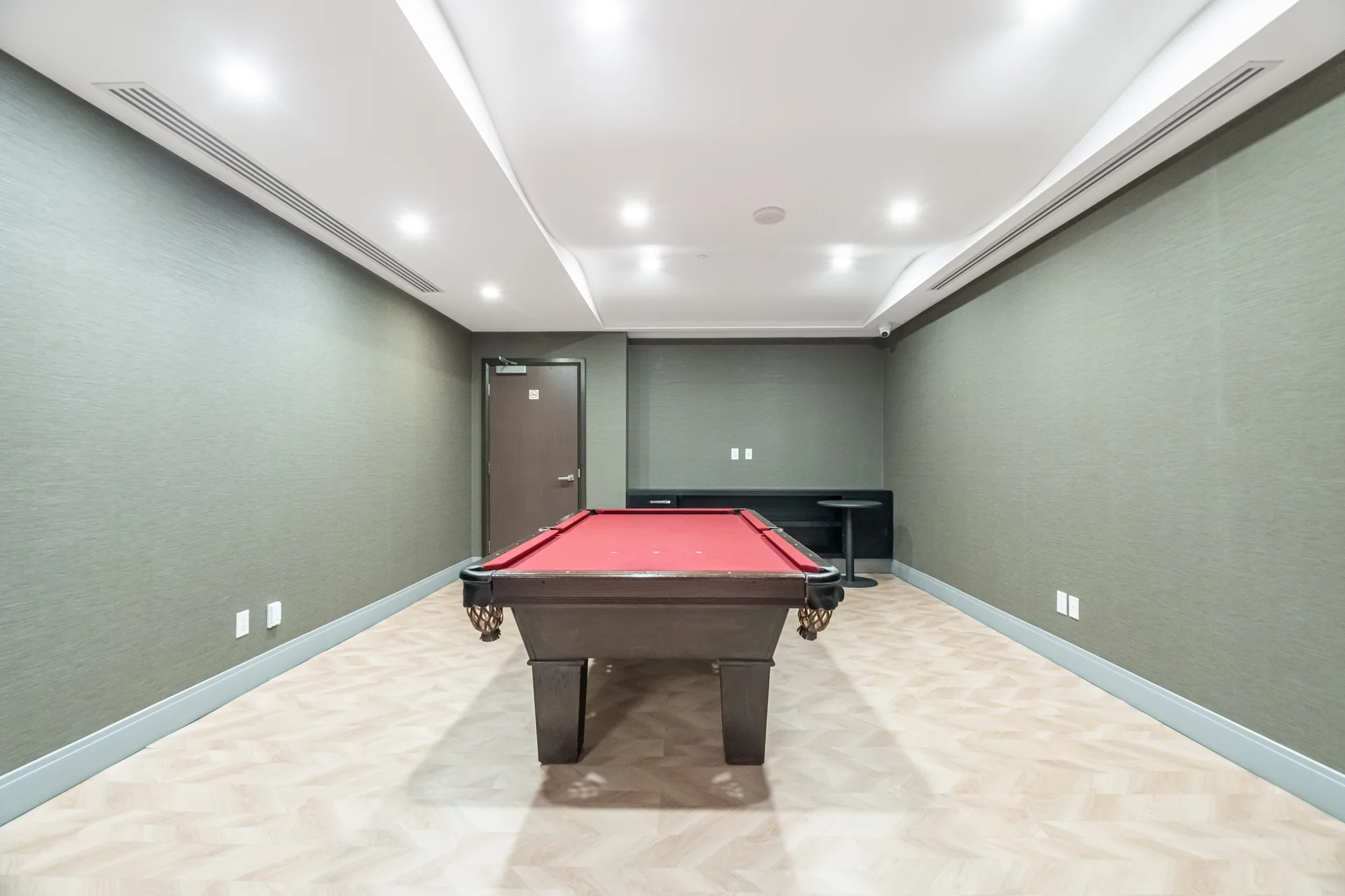 #612-85 North Park Road, Thornhill - photo 42