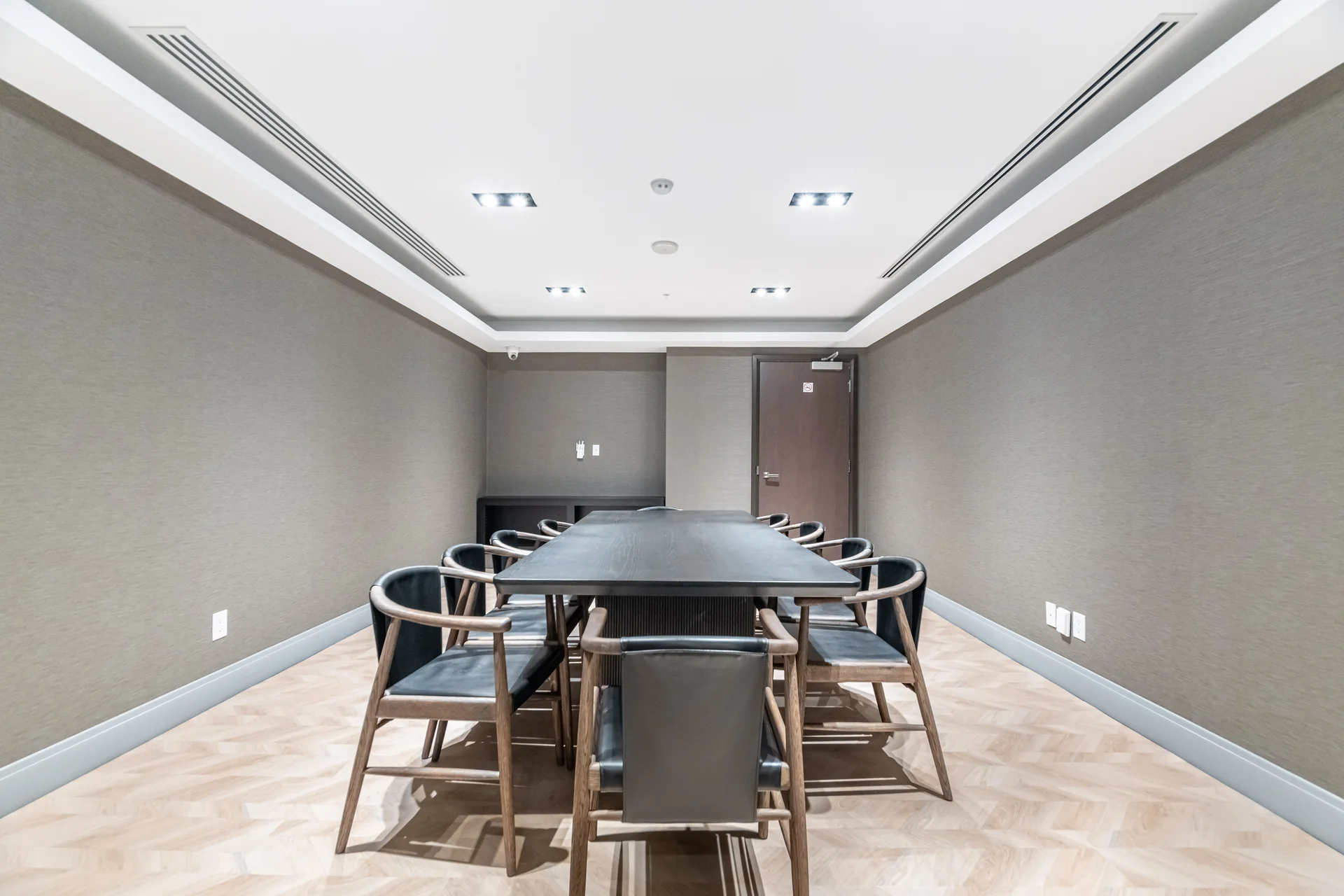 #612-85 North Park Road, Thornhill - photo 43