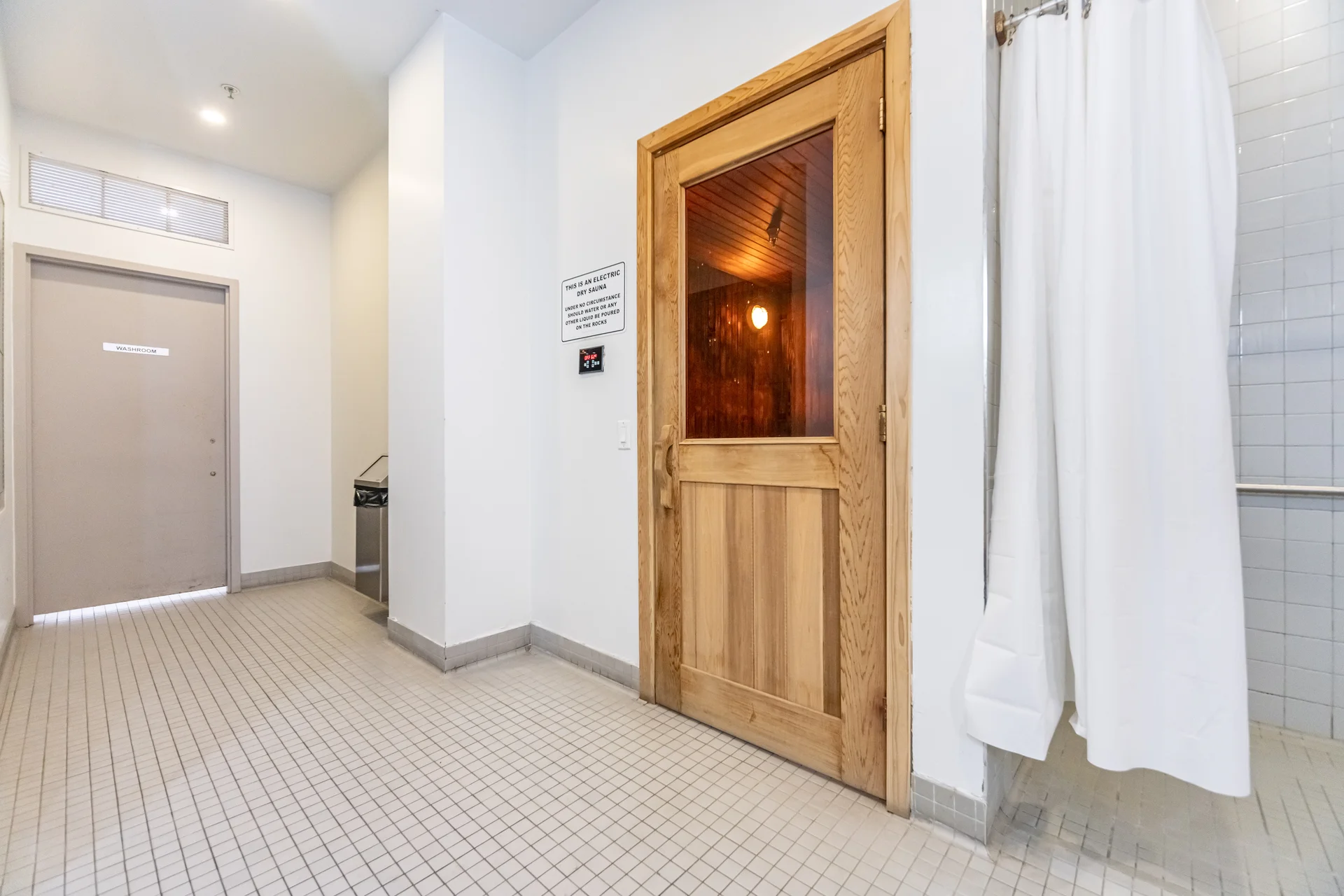 #612-85 North Park Road, Thornhill - photo 45