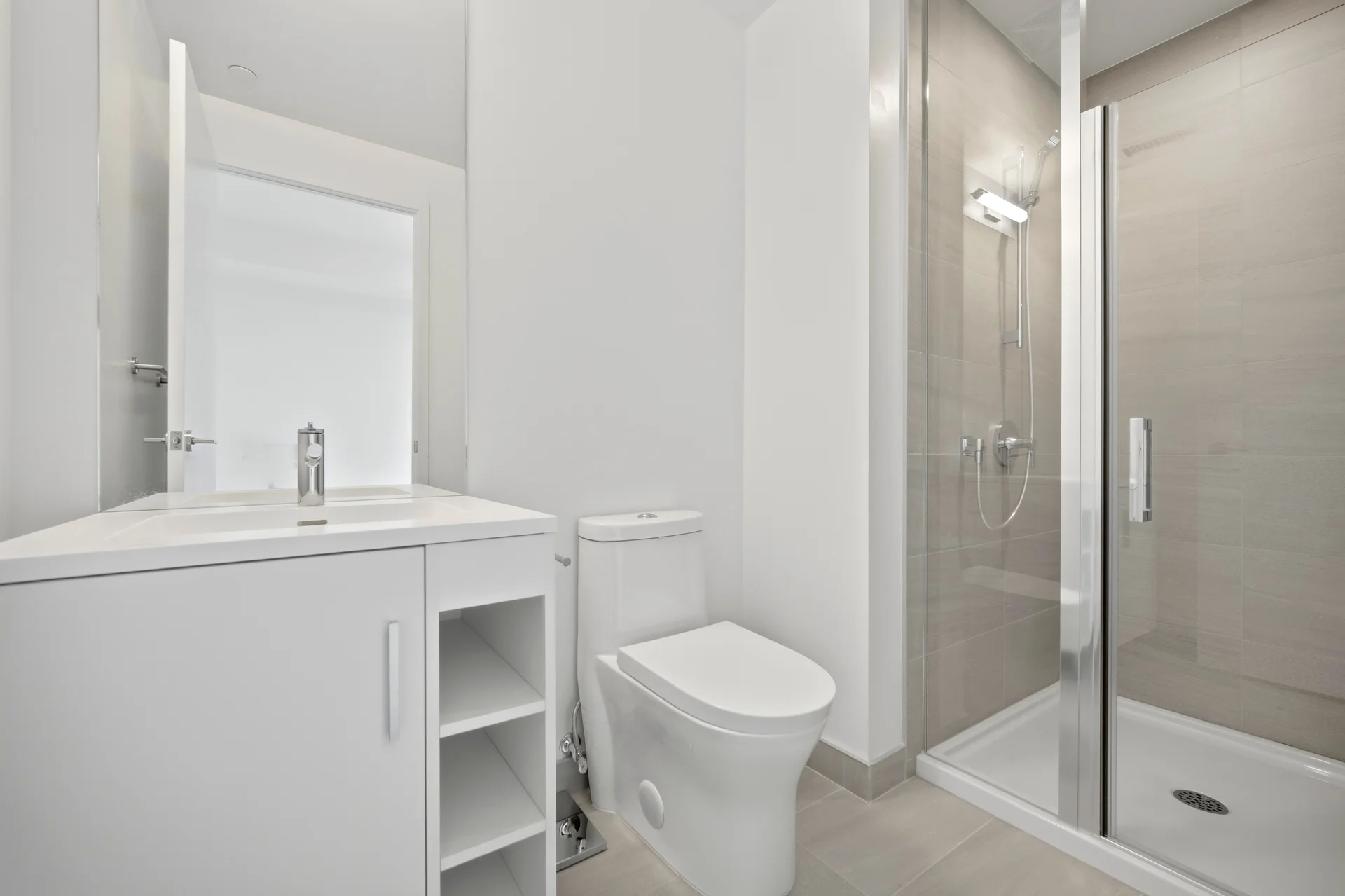 #2409-634 Church Street, Toronto - photo 20