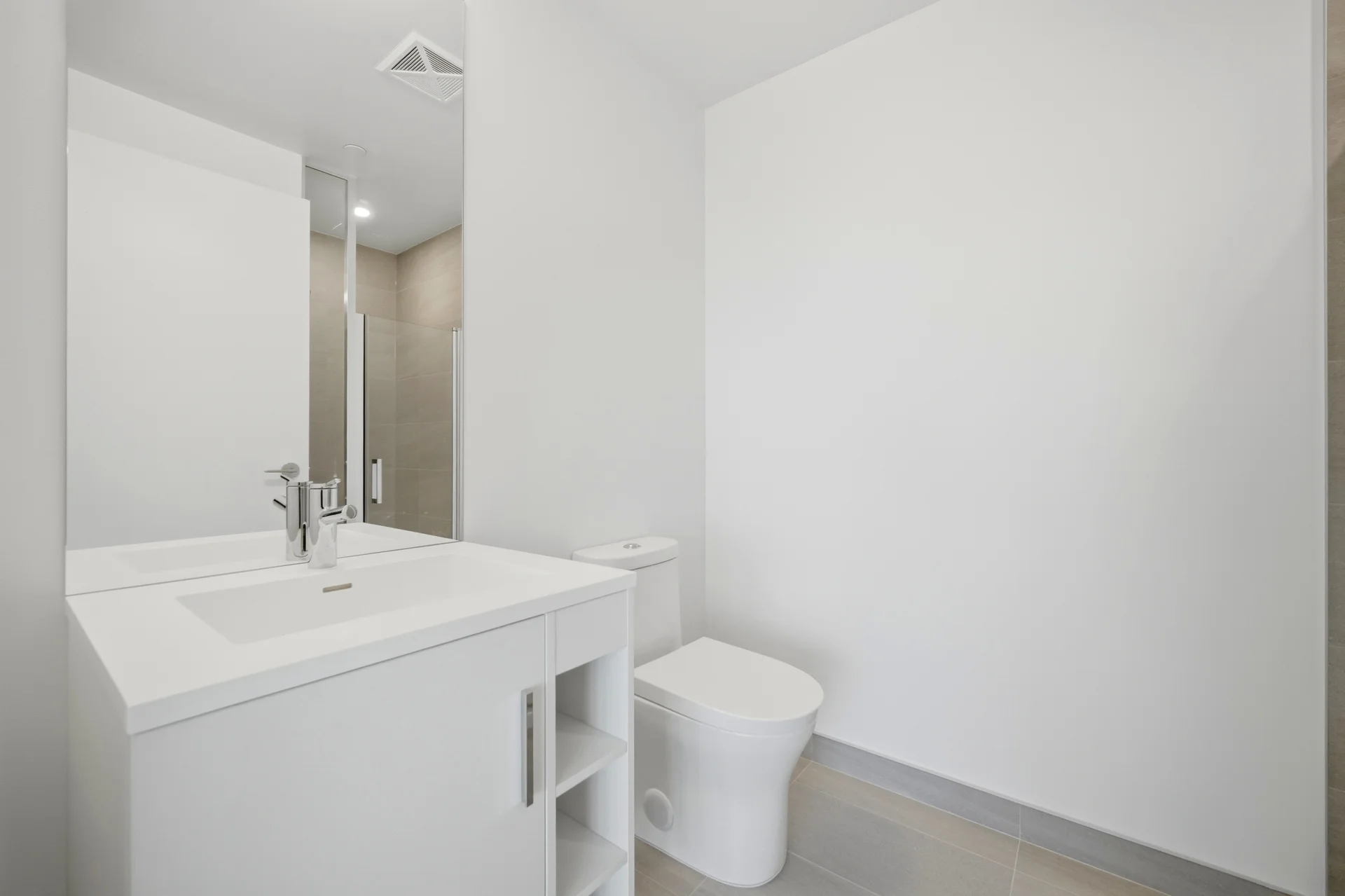 #2409-634 Church Street, Toronto - photo 23